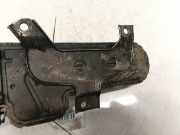 Abgaskühler AGR-Kühler Volkswagen Golf, IV 1997.08 - 2003.10 038131513d, AXR