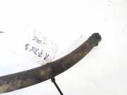 K?hlerschlauch Kia Carnival, 1998.08 - 2005.09 Gebraucht,