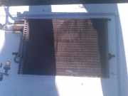 Klima Radiator Ford Mondeo, 1996.09 - 2000.11 Gebraucht,A410 I590 P20