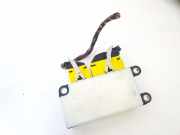 Steuergerät Airbag Opel Insignia A, 2008.01 - 2013.01 13505596,as5596t091760341. 404376