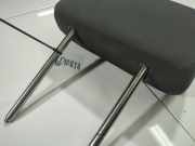 Kopfstütze Volkswagen Passat, B5 1996.08 - 2000.11 Gebraucht , ADR