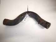 K?hlerschlauch Honda CR-V, III 2006.06 - 2010.06 Gebraucht,