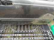 Zierleiste Tür Zier-Schutzleiste - Vorne Rechts Rover 400, 1995.05 - 2000.03 Gebraucht,