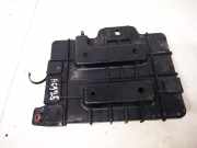 Batteriekasten Hyundai Accent, 2005.11 - 2010.11 371501g100,37150-1g100