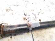 Stabilisator Vorne Audi A6, C6 2005.01 - 2008.10 Gebraucht,