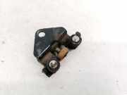 Rollenführung Schiebetür Opel Combo C 2001 - 2011 09229309,