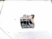 Motorhalterung und Getriebe (Motorhalterung) Mercedes-Benz ML, W164 2005.06 - 2009.07 a6422230204,a6422230204