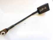 Gurtschloss - Vorne Linke Citroen Jumper, I 2002.04 - 2006.06 facelift 33028326,