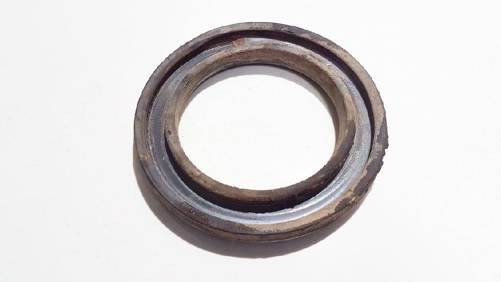 Federteller Nissan X-Trail, 2001.06 - 2007.06 540344u000,