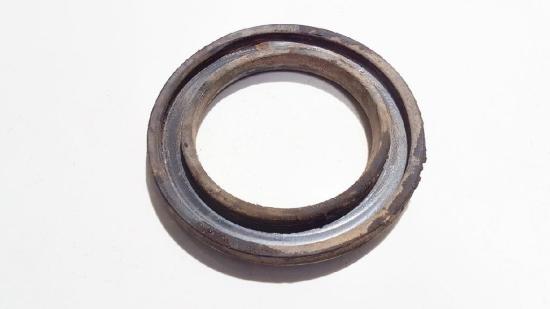 Federteller Nissan X-Trail, 2001.06 - 2007.06 540344u000, Bild Federteller Nissan X-Trail, 2001.06 - 2007.06 540344u000,