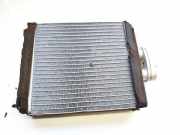 Heizungskühler Wärmetauscher Seat Ibiza, IV 2008.03 - 2012.06 6q0819031, 0766253