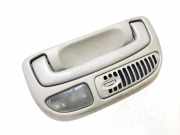 Haltegriff Haltegriff Verdeckgriff - Hinten Linke Kia Carnival, 1998.08 - 2005.09 0k55251320,0k55351320 0k55a51320