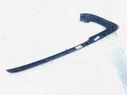 Innenausstattung Audi A3, 8P 2003.05 - 2005.06 8P3867410A,