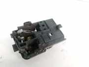 T?rinnengriff - Vorne Linke Nissan X-Trail, 2001.06 - 2007.06 Gebraucht,