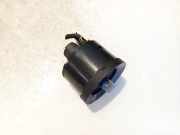 Schalter für Licht Volkswagen Passat, B6 2005.08 - 2010.11 Gebraucht, BKC