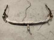 Anhängerkupplung Renault Espace, IV 2002.11 - 2014.12 Gebraucht ,