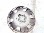 Radkappe Radzierblenden - R15 Opel Meriva, A 2006 - 2010 facelift 13211441,13211441 13211442