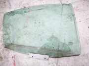 Seitenscheibe - Hinten Rechts Volvo S60, 2005.01 - 2010.04 facelift as2,