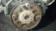 Schwungrad Jeep Grand Cherokee, II 1999.01 - 2004.12 Gebraucht,