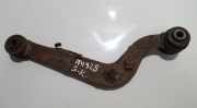 Lenker (Quer- Längs- Schräg) - Hinten Linke Toyota RAV-4, III 2005.11 - 2012.12 Gebraucht,