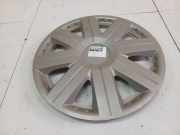 Radkappe Radzierblenden - R16 Toyota Avensis, II 2003.04 - 2006.03 Gebraucht,