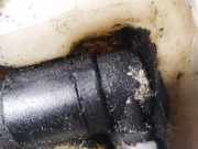 Waschwasserpumpe Scheibenreinigung SAAB 9-5, 2005.11 - 2010.05 facelift Gebraucht,