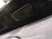 Kennzeichenleuchte Ford Kuga, I 2008.01 - 2012.06 Gebraucht,