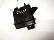 Servolenkung ?lbeh?lter Volvo V40, I 1995.07 - 2000.07 Gebraucht,