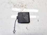 Abdeckung Abschlepphaken - Vorne BMW X1, E84 2009.01 - 2015.06 51112990204,14206411