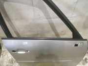Zierleiste Leiste - Vorne Rechts Citroen C4 Grand Picasso, I 2006.01 - 2013.06 Gebraucht,