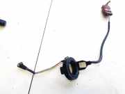 Airbag Schleifring Citroen Xantia, I 1993.03 - 1998.01 9611685080,34322001