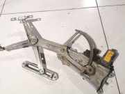 Fensterheber - Vorne Linke Opel Astra, G 1998.09 - 2004.12 90521875,