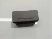 Aschenbecher Audi A6, C6 2005.01 - 2008.10 4B0857406BC,4B0 857 406 B C 81381 WJD 81381WJD
