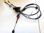 Seilzug für Schaltgetriebe Citroen C3, I 2005.06 - 2009.11 facelift Gebraucht,