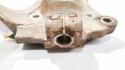 Achsschenkel Radnabe - Vorne Linke Fiat Croma 2005 - 2011 13136698l,
