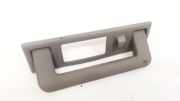 Haltegriff Haltegriff Verdeckgriff - Vorne Linke Audi 100, C4 1991.01 - 1994.06 4A0857607B,