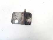Türscharnier Vorne Seat Toledo, 1999.04 - 2006.05 Gebraucht,