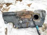 Treibstofftank Tank Kraftstofftank Peugeot 307, 2000.08 - 2005.06 9636898080,