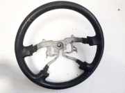 Lenker Toyota Avensis Verso, 2001.08 - 2009.11 Gebraucht,