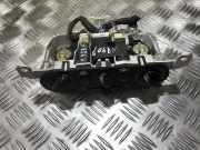 Bedienelement für Klimaanlage Mazda 323F, 1998.09 - 2004.05 bj3df,