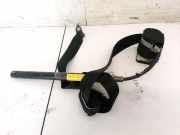 Sicherheitsgurt - Vorne Rechts Seat Cordoba I 1999.06 - 2002.06 facelift 6K4857706D, E1040074