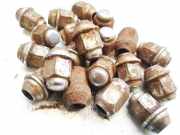 Radbolzen- Radmutter Hyundai i30 2007 - 2012 Gebraucht,