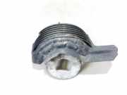Federteller Audi A5 (8T8F), 2007.06 - 2012.06 8k0511539e,