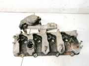 Ventildeckel Zylinderkopfhaube Chevrolet Captiva, 2006.01 - 2011.06 Gebraucht,