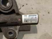 Lenkgetriebe Honda FR-V, 2004.08 - 2009.12 SJSAH05M, SJSAH 05M SJF-G0 J05-001116 SJFG0 J05001116