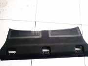 Hutablage Citroen C5, II 2008.02 - 2011.01 p555528zd,