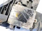 Steuergerät Xenon Audi A6, C6 2005.01 - 2008.10 1036060024,