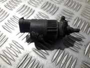 Waschwasserpumpe Scheibenreinigung Renault Scenic, I 1996.01 - 1999.09 7700821782,