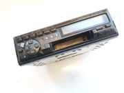 Radio Mercedes-Benz A-CLASS, W168, 2001.06 - 2004.09 facelift Gebraucht,