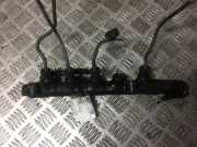 Kraftstoffverteiler Toyota Previa, 2000.02 - 2006.01 Gebraucht,